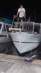 2650417 B