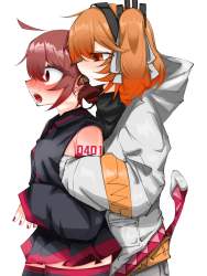 316518 B