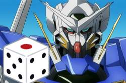 304879 B