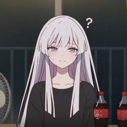 1390752 B