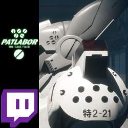226236 B