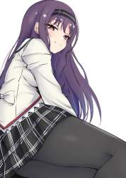 339275 B