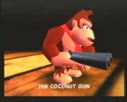 30406 B