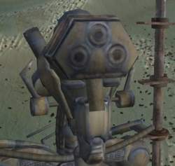 21496 B