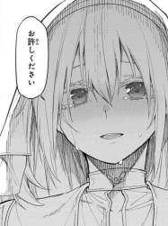 144726 B
