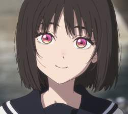 76392 B