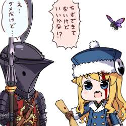 168579 B