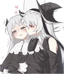 85975 B