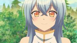 421353 B