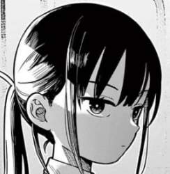 79718 B