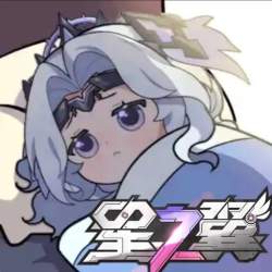 22110 B