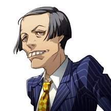 22369 B