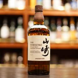 240833 B