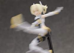 74137 B