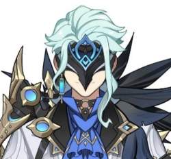 158581 B