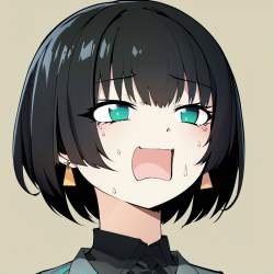 103587 B