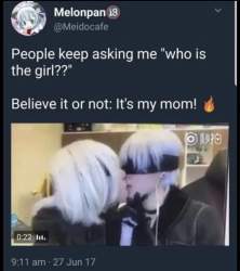 52637 B