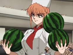 85765 B