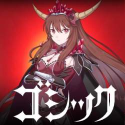 114615 B