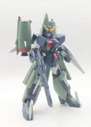415583 B