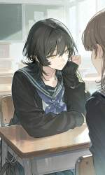 1820396 B