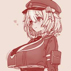 167342 B