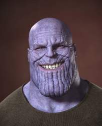 83351 B