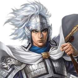 184133 B