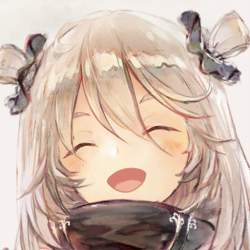 412923 B