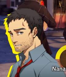 73314 B