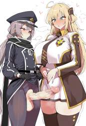 1204536 B