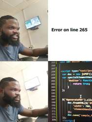 81941 B