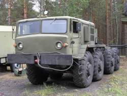 83240 B