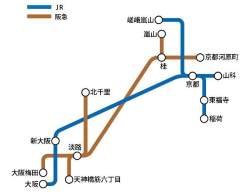 28861 B