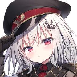 259826 B