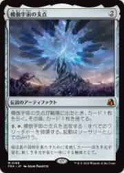 74330 B