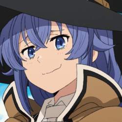 166240 B