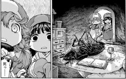 405336 B