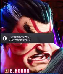 175363 B