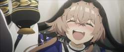 923892 B