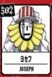 78666 B