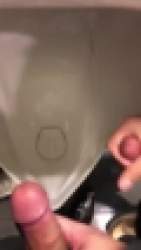 2992686 B