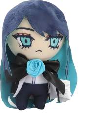 70770 B