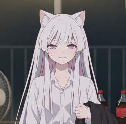 1456214 B