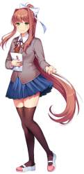 74694 B