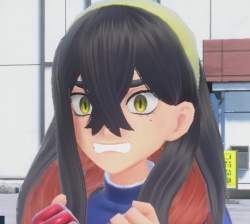 67116 B