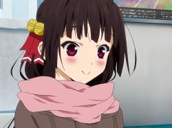 258913 B