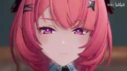 2673615 B