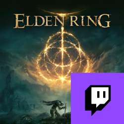1120333 B