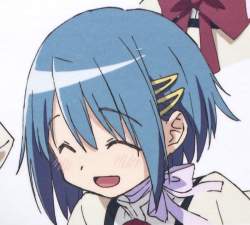 151609 B